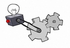 Imagen tecnologÃa