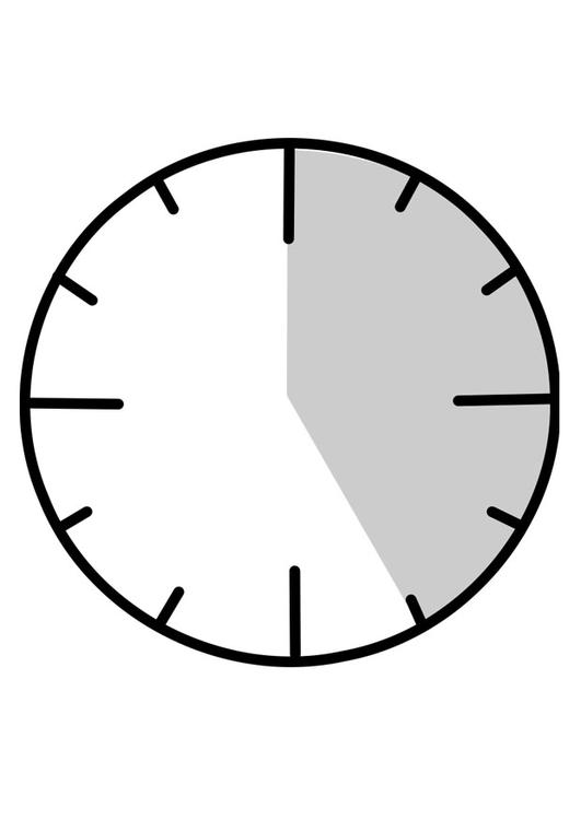 tiempo