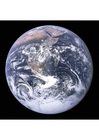 Foto tierra