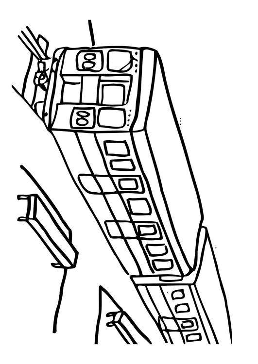 Tren