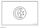 Túnez