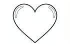 un corazón