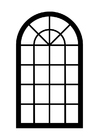 ventana