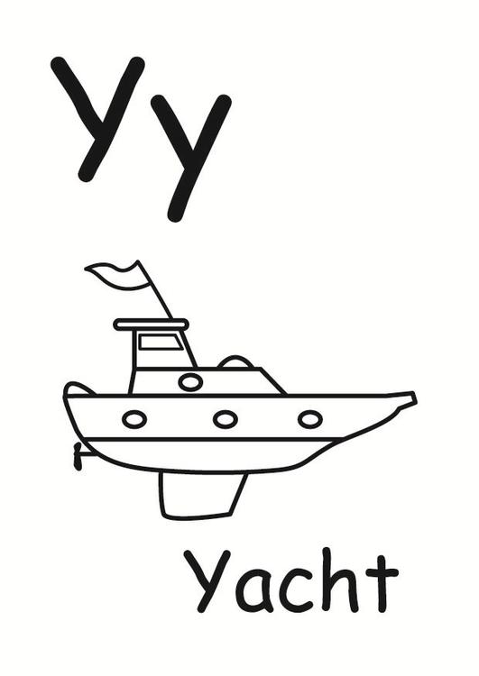 y