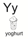 y