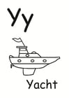 y