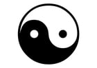 Yin y Yang