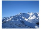 Fotos Alpes - montañas