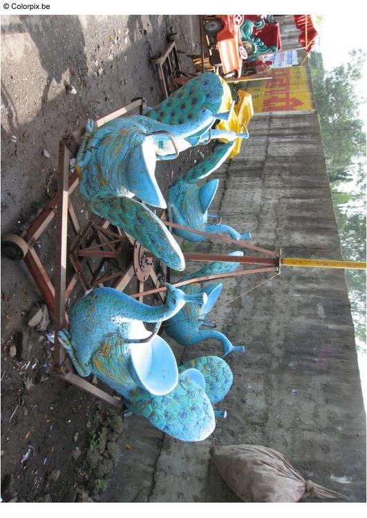 AtracciÃ³n