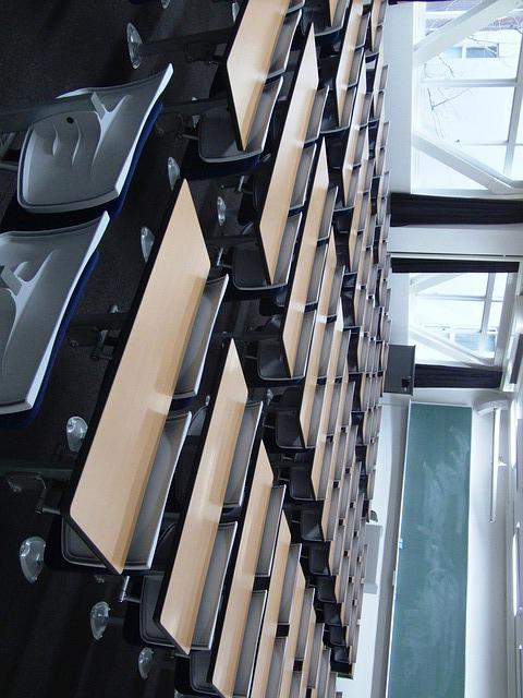 aula