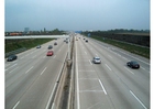 Fotos Autopista