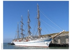 Fotos Barco velero