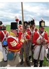 Fotos Batalla en Waterloo