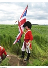 Fotos Batalla en Waterloo
