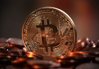 Fotos bitcoin