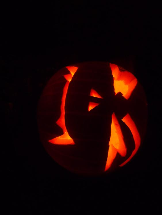 Calabaza