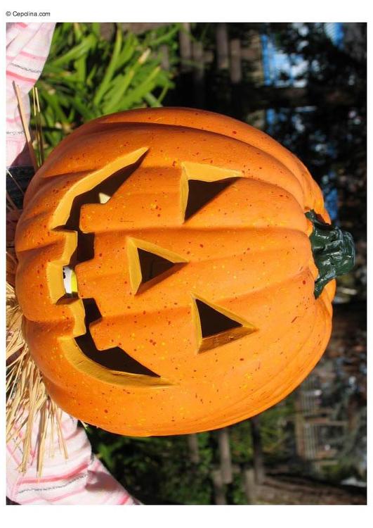 Calabaza