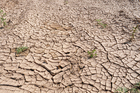 Foto calentamiento de la tierra