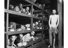 Foto Campo de concentraciÃ³n Buchenwald
