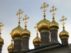 Catedral del Kremlin