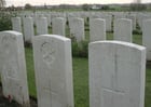 Foto Cementerio Tyne Cot