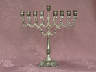 Fotos chanukkah - hanukkah