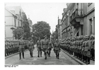 Fotos Desfile en Saarbrucken