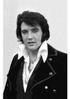 Foto Elvis Presley