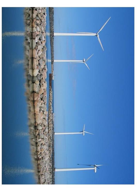 EnergÃ­a eÃ³lica, molinos de viento