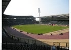 Estadio deportivo