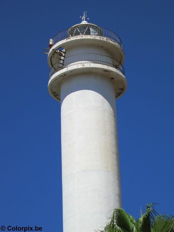 Faro