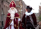 Foto Foto de Santa y Piet