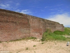 Fuerte de Napoleón en Oostende