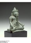 Ganesha - Camboya