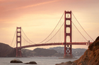 Fotos  Golden Gate Bridge