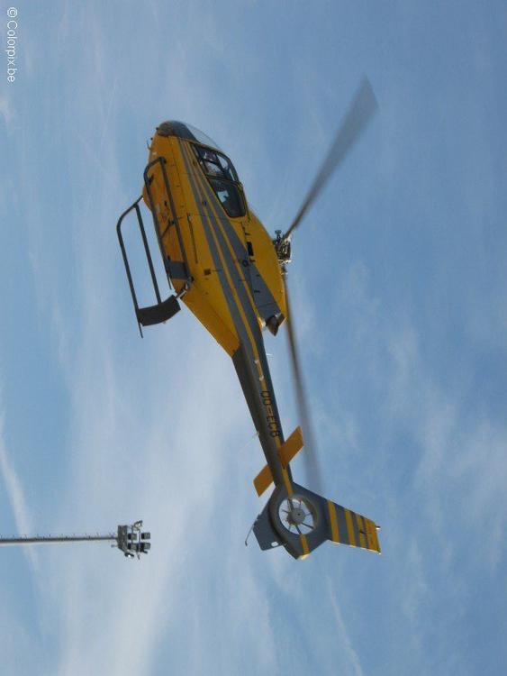 HelicÃ³ptero