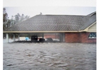 Fotos Inundación