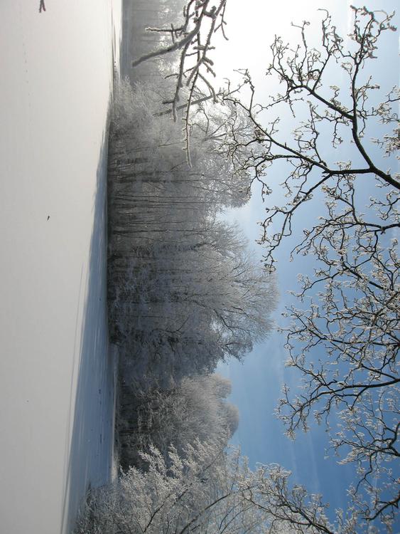 Invierno