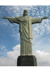 Foto Jesucristo