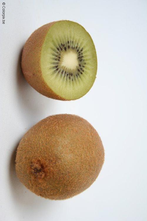 Kiwi