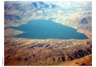 Fotos Lago en desierto