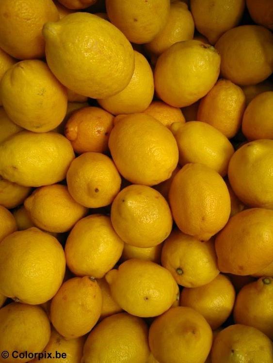 Limones