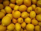 Foto Limones