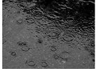 Foto Lluvia