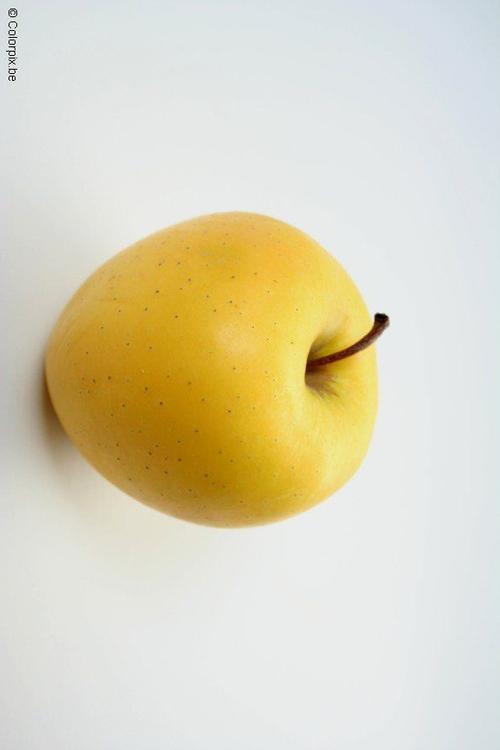 Manzana