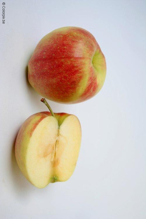 Manzana