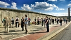 Foto Muro de BerlÃ­n