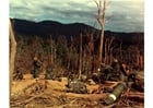 Fotos Muro de la guerra de Vietnam