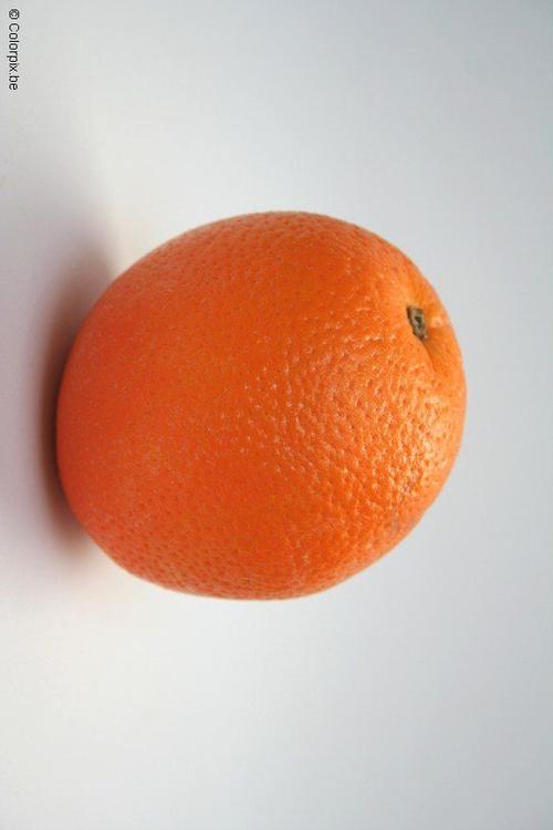 Naranja