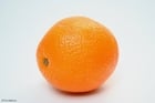 Fotos Naranja